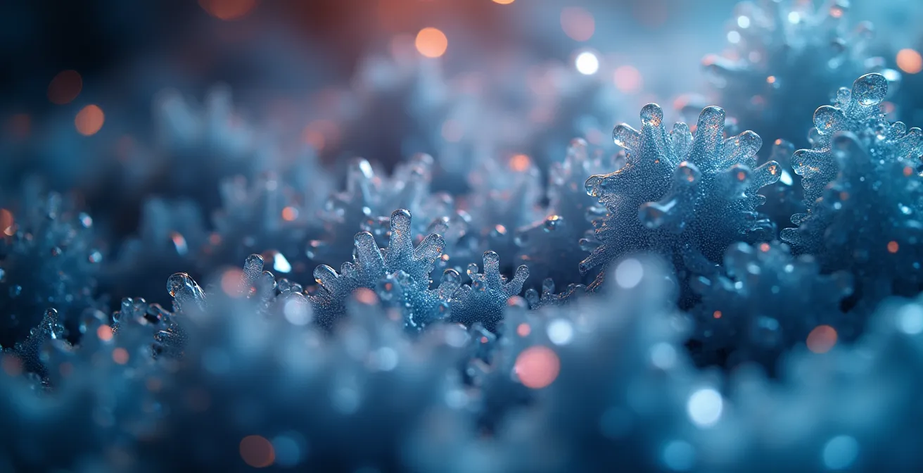 Analisi dei dati blockchain per la dichiarazione fiscale delle criptovalute