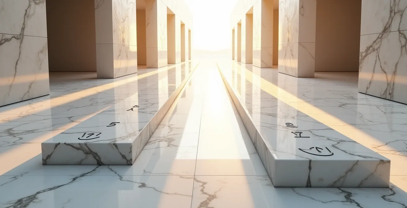 Confronto visuale tra scadenze BTP a 5 e 8 anni con rappresentazione del rischio di reinvestimento