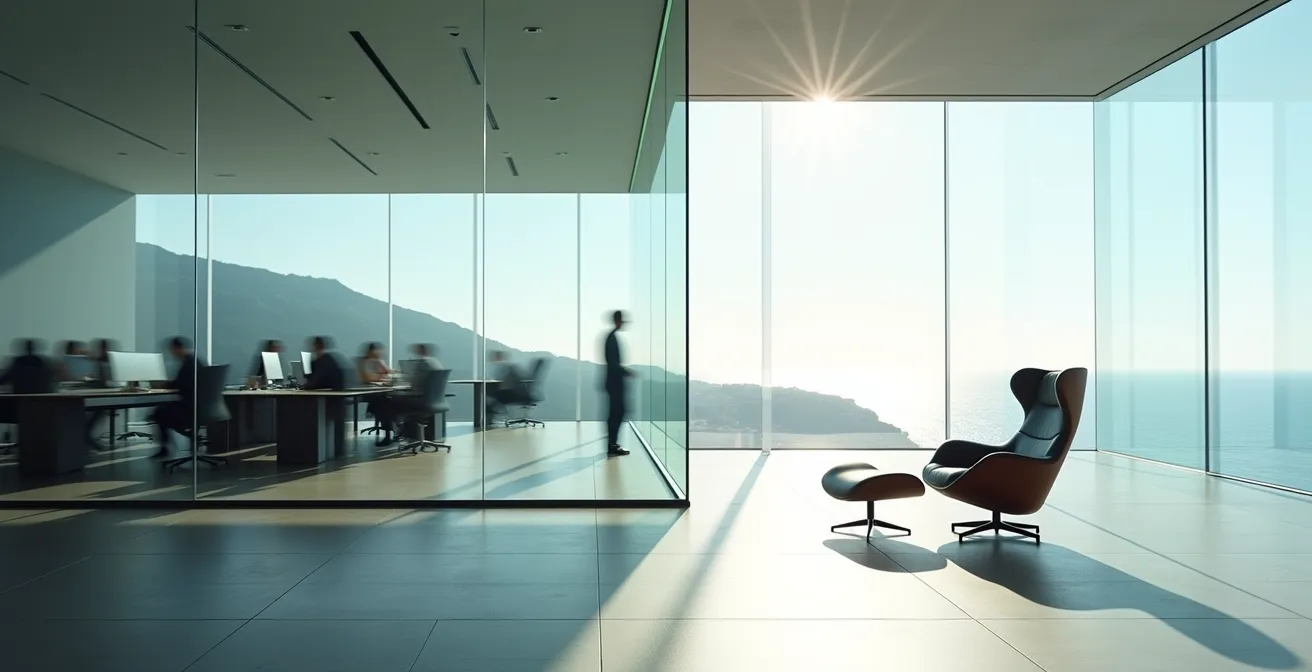 Visualizzazione del gap tra pensione attesa e spese future necessarie