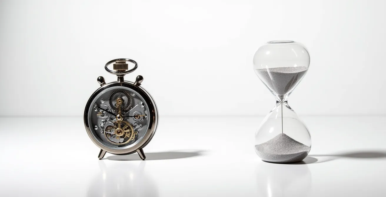 Grafico comparativo tra fondi attivi ed ETF passivi per la protezione del capitale