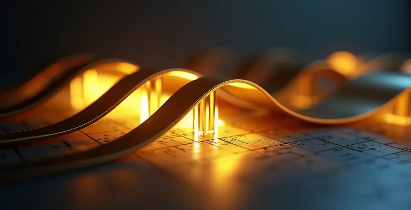 Analisi della curva dei rendimenti e spread BTP-Bund