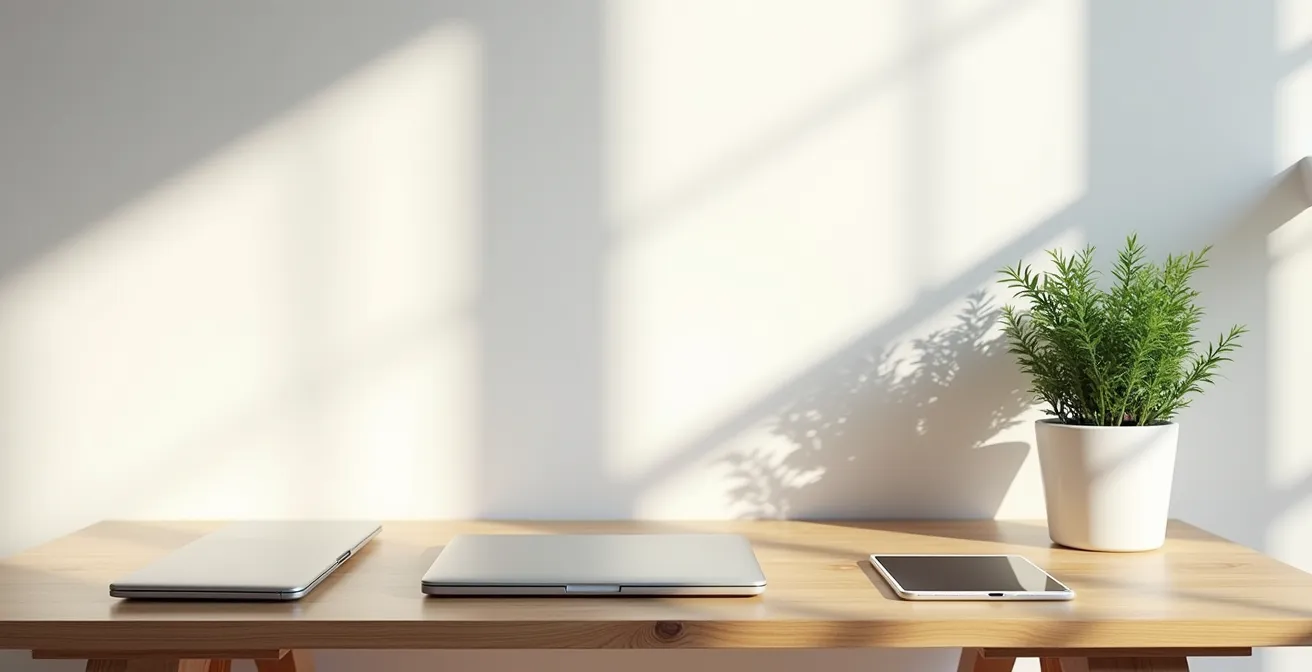 Visualizzazione futuristica della gestione centralizzata dei consensi bancari