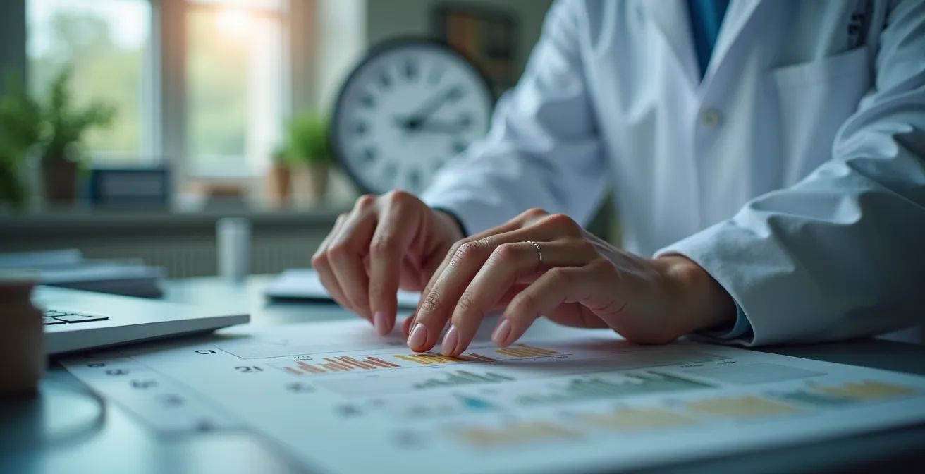 Sistema di tracciamento ore per progetti di ricerca e sviluppo