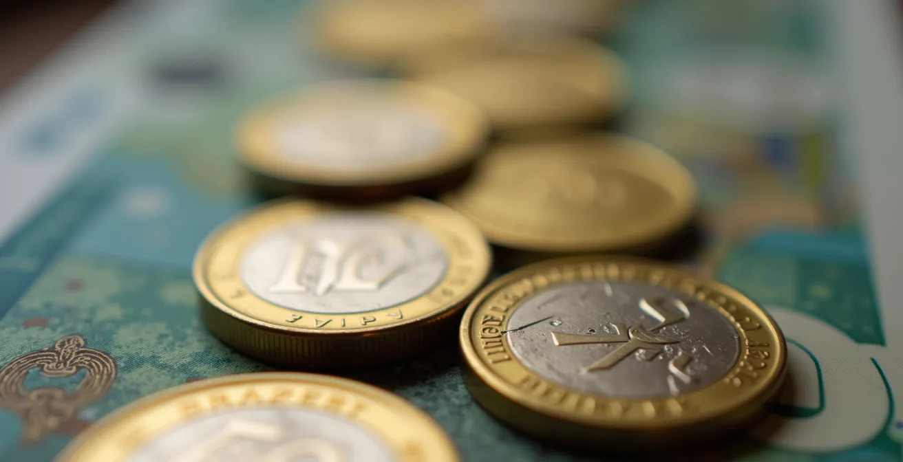 Rappresentazione visiva dei percorsi di exit per investitori in startup